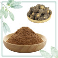 Reines schwarzes Maca-Root-Extraktpulver